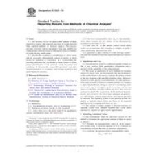 ASTM E1950-10 ASTM E1950-10