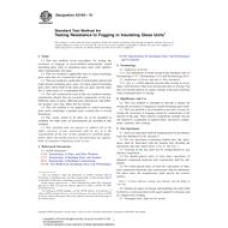 ASTM E2189-10