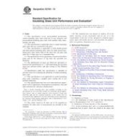 ASTM E2190-10