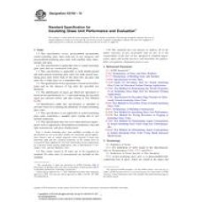 ASTM E2190-10 ASTM E2190-10