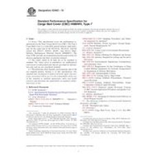 ASTM E2462-10 ASTM E2462-10