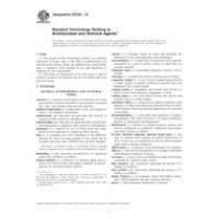 ASTM E2756-10