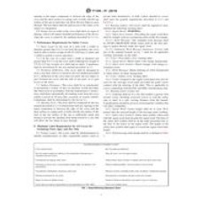 ASTM F1346-91(2010) ASTM F1346-91(2010)