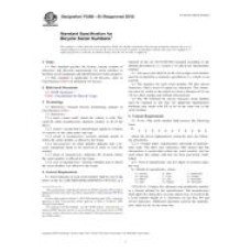 ASTM F2268-03(2010) ASTM F2268-03(2010)