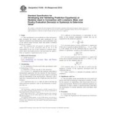 ASTM F2340-05(2010) ASTM F2340-05(2010)
