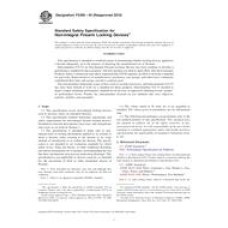 ASTM F2369-04(2010) ASTM F2369-04(2010)
