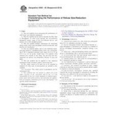 ASTM E959-83(2010) ASTM E959-83(2010)