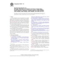 ASTM F2527-10
