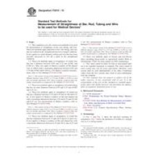 ASTM F2819-10 ASTM F2819-10