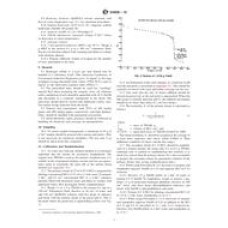 ASTM D4936-10 ASTM D4936-10