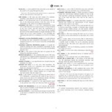 ASTM E1638-10