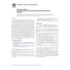 ASTM E2208-02(2010) ASTM E2208-02(2010)