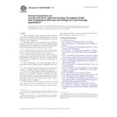 ASTM F2648/F2648M-10