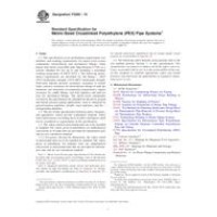 ASTM F2829-10