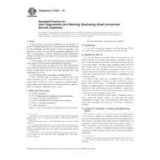 ASTM F2851-10
