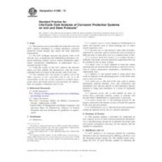 ASTM A1068-10 ASTM A1068-10