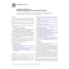ASTM C1707-10