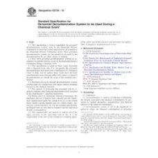 ASTM E2739-10 ASTM E2739-10