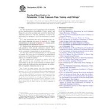 ASTM F2785-10a