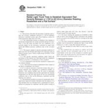 ASTM F2869-10