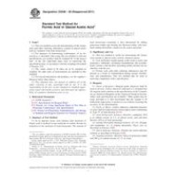ASTM D3546-05(2011)