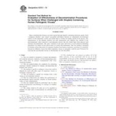 ASTM E2721-10