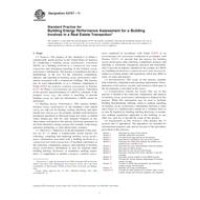ASTM E2797-11