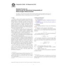 ASTM D4430-00(2010) ASTM D4430-00(2010)