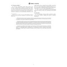 ASTM D4600-95(2010) ASTM D4600-95(2010)
