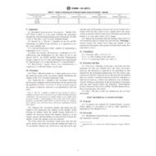 ASTM D4889-04(2011)