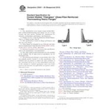 ASTM D5421-05(2010) ASTM D5421-05(2010)