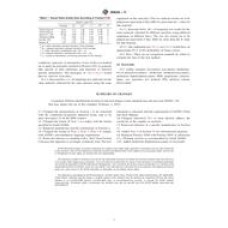 ASTM D5629-11 ASTM D5629-11