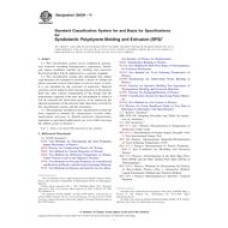 ASTM D6339-11 ASTM D6339-11