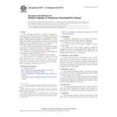 ASTM D6777-02(2010)e1 ASTM D6777-02(2010)e1