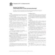 ASTM D7107-04(2010) ASTM D7107-04(2010)