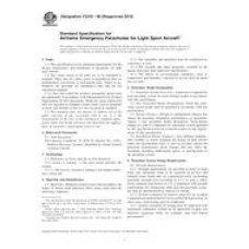 ASTM F2316-08(2010)