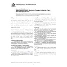 ASTM F2353-05(2010) ASTM F2353-05(2010)