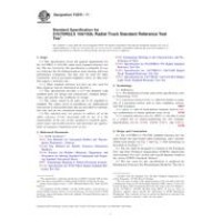 ASTM F2870-11