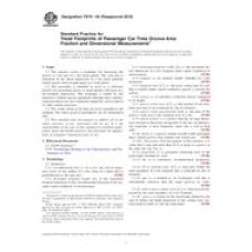ASTM F870-94(2010) ASTM F870-94(2010)