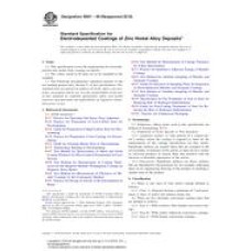 ASTM B841-99(2010) ASTM B841-99(2010)
