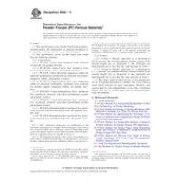 ASTM B848-10