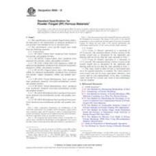 ASTM B848-10