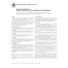 ASTM D3890-05(2010) ASTM D3890-05(2010)