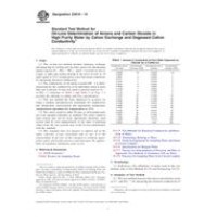 ASTM D4519-10