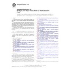ASTM D6751-11a ASTM D6751-11a