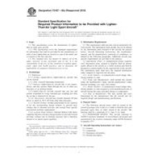 ASTM F2427-05a(2010)