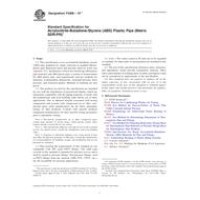 ASTM F2806-10e1