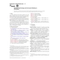 ASTM G193-11