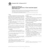 ASTM E938-05(2011)e1