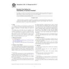 ASTM C756-87(2011)e1 ASTM C756-87(2011)e1